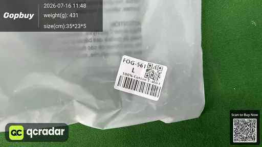 SKU 4511eb