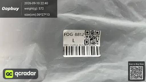 SKU 2e0c46