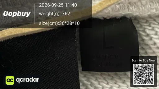 SKU 6f034f