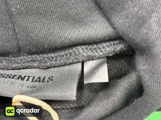 __qc_other__ d:2026-09-28