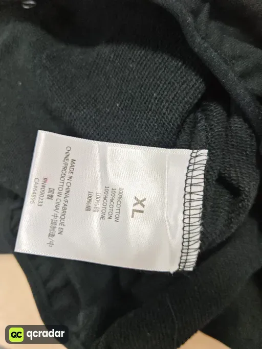 __qc_other__ d:2026-10-18