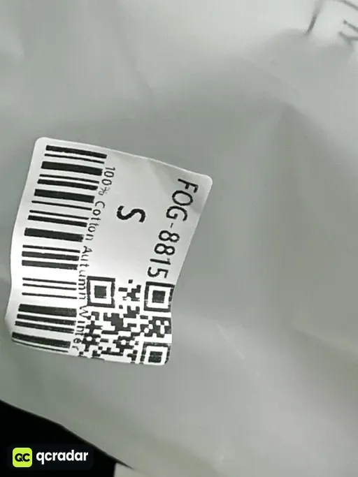 8815黑色毛圈