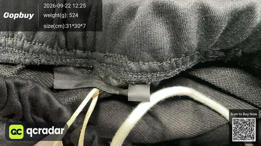 SKU d6ff45