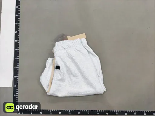 __qc_other__ d:2026-07-11