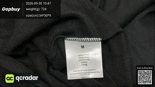 SKU 99db59