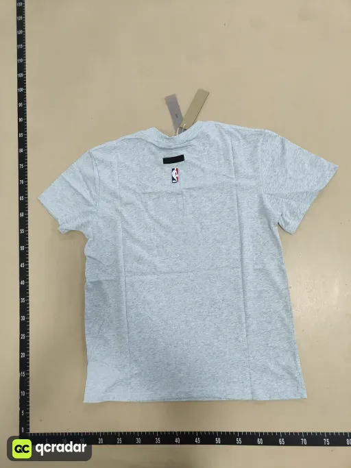 __qc_other__ d:2026-07-24