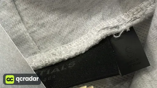 __qc_other__ o:5bc521705811