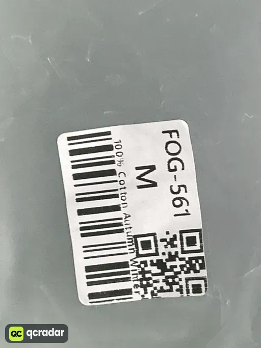 8812黑色长裤
