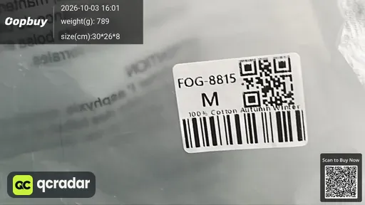 SKU 7e825d