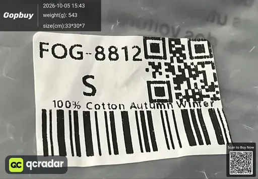 SKU 68c30d
