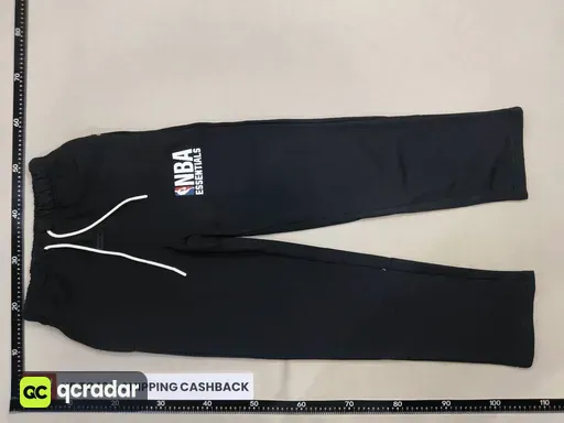 8812 black trousers