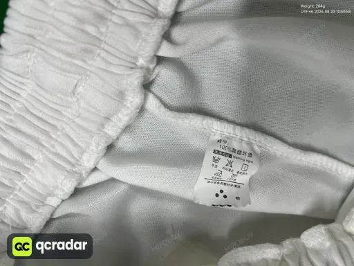 __qc_other__ o:ce7df247447b