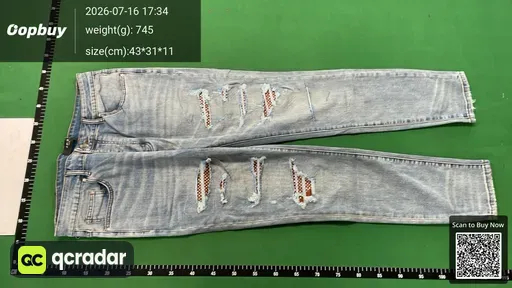 QC photo