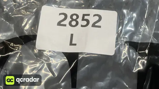 __qc_other__ o:bf09174eae58