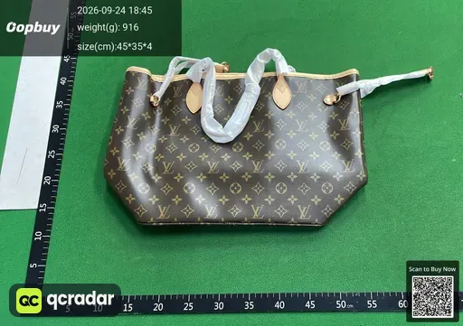 SKU 54bf3a
