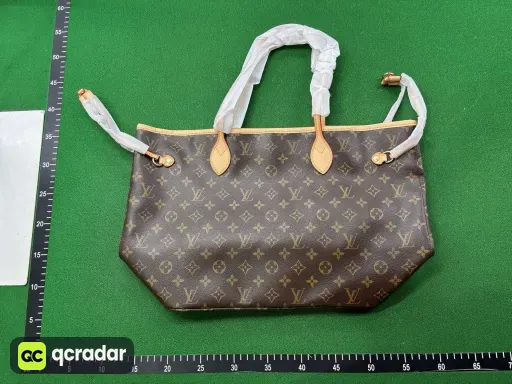 __qc_other__ d:2026-09-28