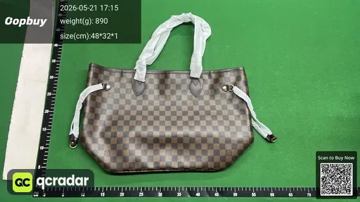 SKU 887482