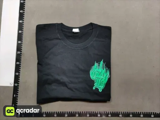 __qc_other__ d:2026-06-01