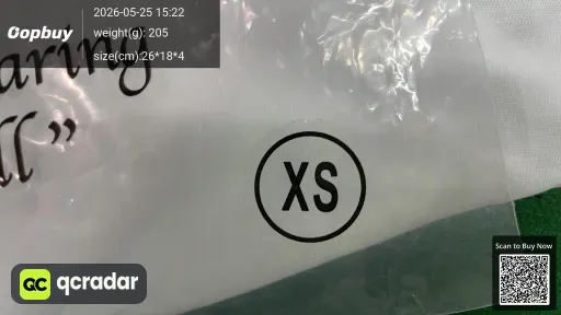 __qc_other__ d:2026-05-25