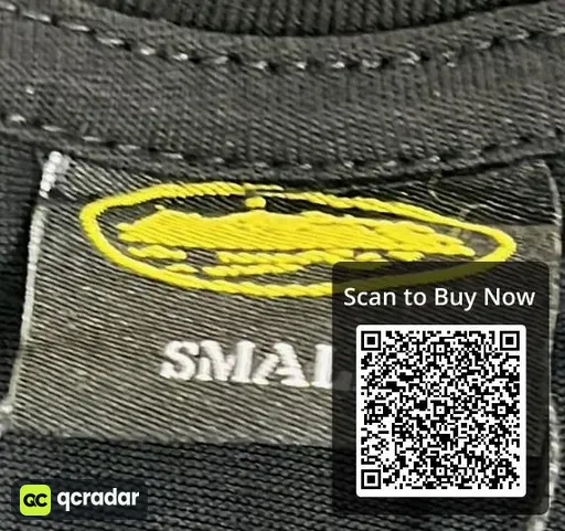 SKU b03a4c