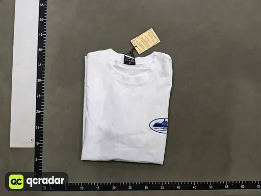 __qc_other__ d:2026-05-30