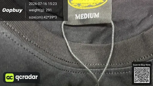 SKU 811689