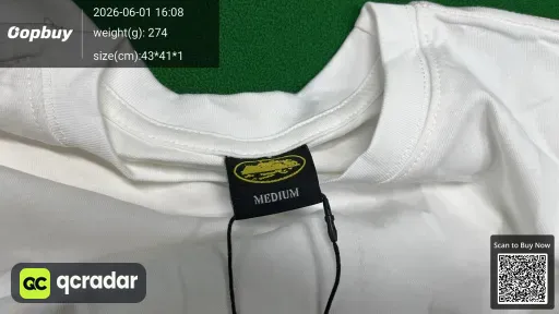 __qc_other__ d:2026-06-01
