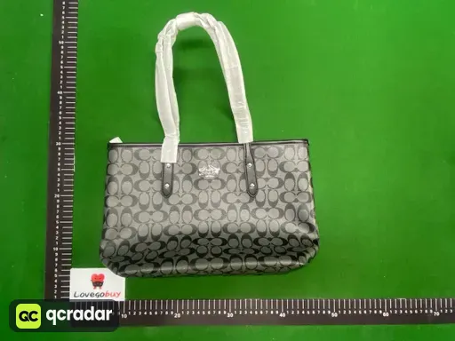 黑灰