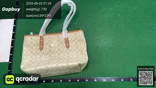 SKU 45eb01