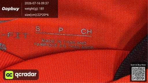 SKU c6ddb6