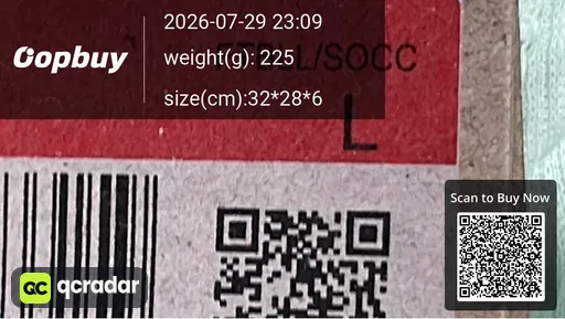 SKU 1115d3