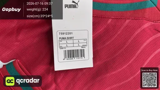 SKU d13363