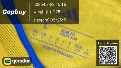 SKU a32fc6