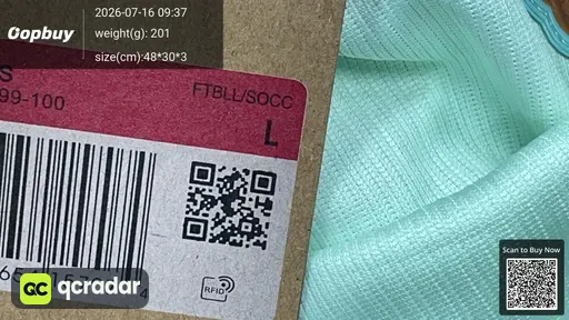 SKU 245089