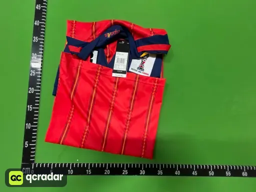 2627西班牙主场19号球星