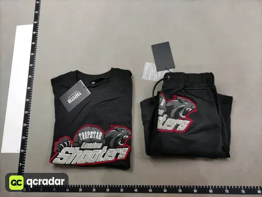 __qc_other__ d:2026-07-27