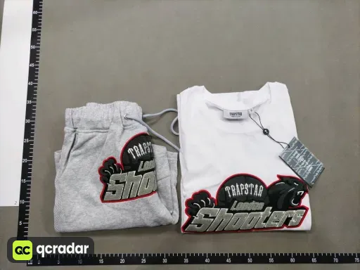 __qc_other__ d:2026-07-24