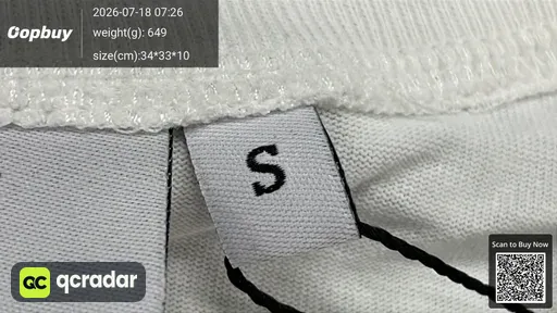 SKU 35ac60