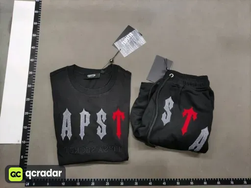 __qc_other__ d:2026-07-28