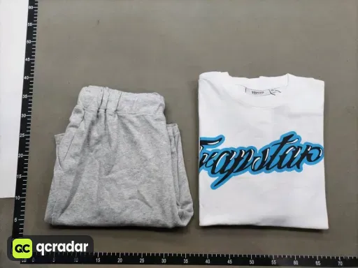 __qc_other__ d:2026-07-31