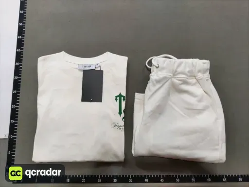 __qc_other__ d:2026-07-30