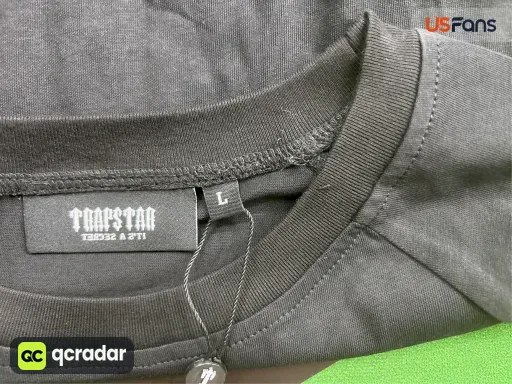 __qc_other__ d:2026-08-23
