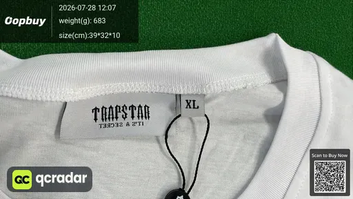 SKU 7af90f