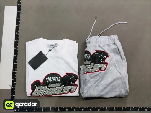 __qc_other__ d:2026-08-01