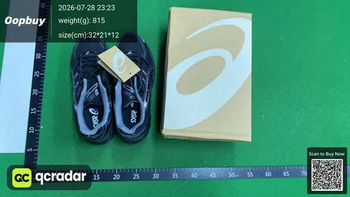 SKU 4f332d
