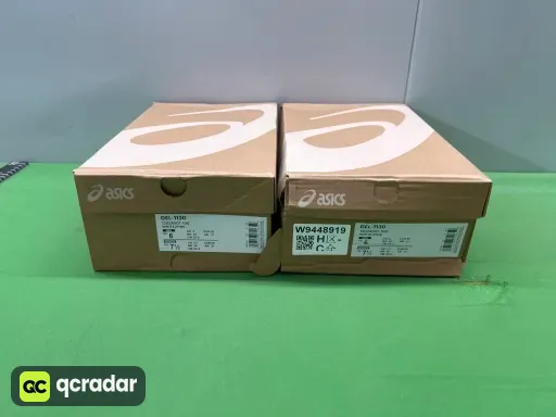 白粉
