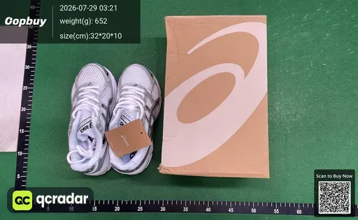 SKU 9c26ab