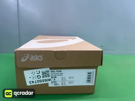 薄荷绿银