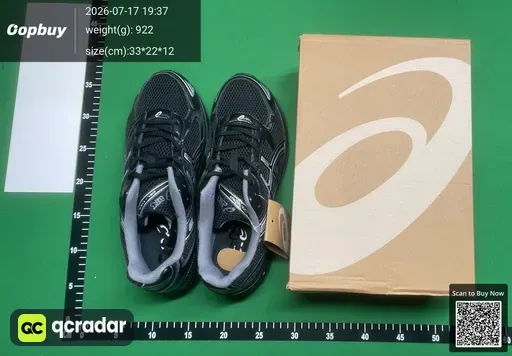 SKU 7d3269