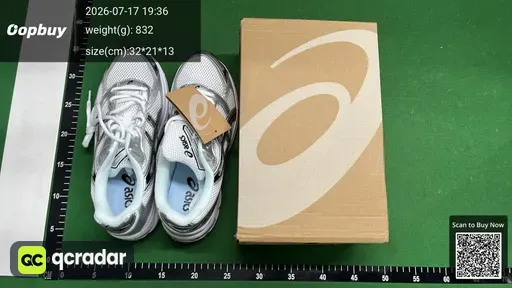 SKU 3109f2